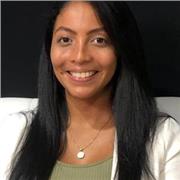 Clases de coaching ontológico para potenciar el autoconocimiento, liderazgo y comunicación efectiva